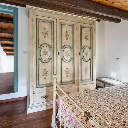 House&villas - Fiorita * Avola